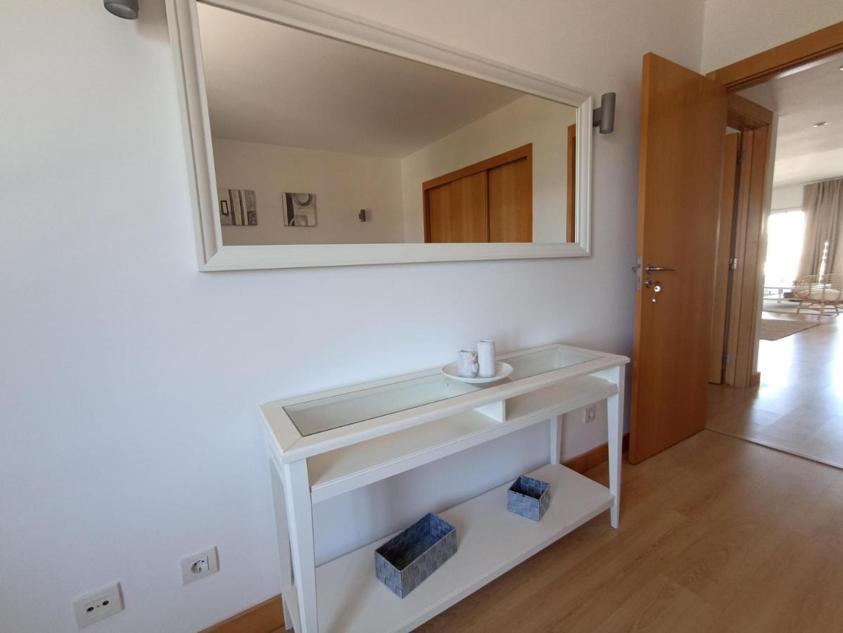 Apartment Modern Marina Lagos